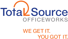 CUSTOM STAMP ORDER FORM