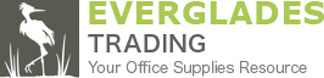 Everglades Trading & Office Supply