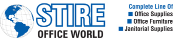 Stire Office World Web Site