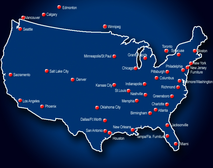 Merrifield Office Products